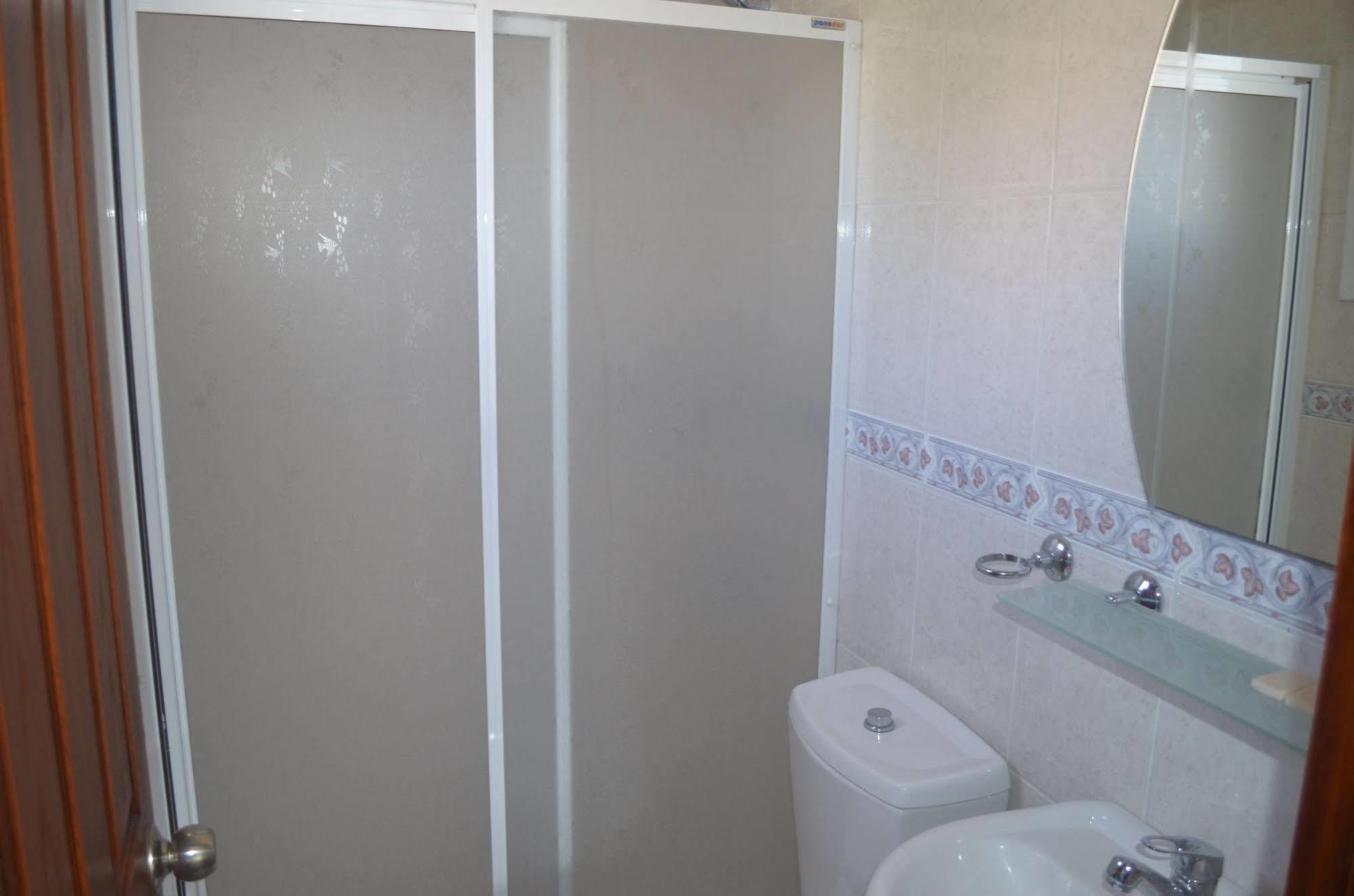 Silva Hotel Ayvalik Bagian luar foto